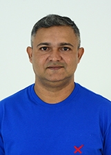 ADÍLIO LIRA