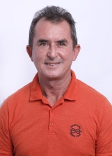 LUÍS BARROSO