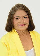 PROFESSORA  ESTELITA