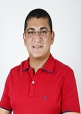 PROFESSOR MICHAEL ALVES