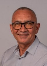 PROFESSOR PEDRO