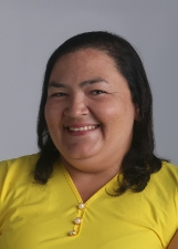 ELZILENE SANTOS