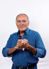 CHICO CANELA