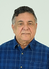 DR ORLANDO OLIVEIRA