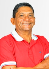 MAURÍLIO CORREA