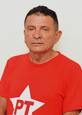 ALDIR ABREU