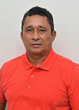 ISOMAR SIQUEIRA