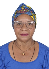 PROFESSORA DIJA