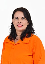 MÁRCIA PERES