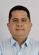 OZIEL MENEZES