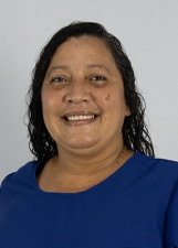 IRMÃ MARIA RAIMUNDA