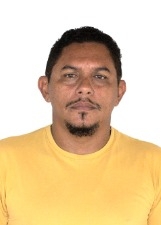 WILSON MARANHÃO