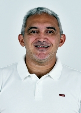 DR MAGNO MAGALHAES