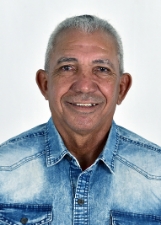 EUBER AUGUSTO