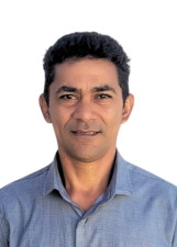 EDIMAR DIAS