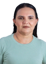 DILMA ANDRADE