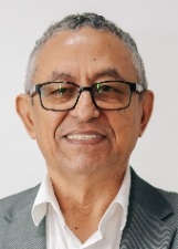 DR AMÍLCAR