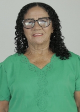 ALZIRENE MULHER DA PICANHA