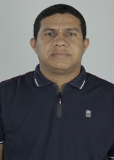 ERNESTO MENESES