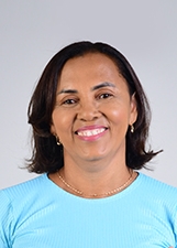 PROFESSORA APARECIDA