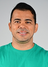 ANDERSON ALVORADA