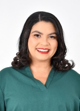 ISTELA DUARTE