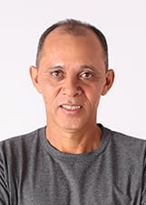 ANTONIO DO BIROLANDIA