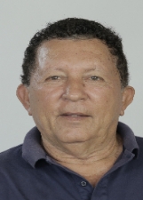 EDIMAR MATOS