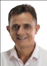 FRANCISCO CUNHA