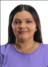 PROFESSORA GENILSSA