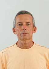 ROBERTO DO GÁS