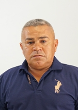 JANIO BATALHA