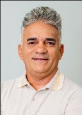 GERMANO BARROS