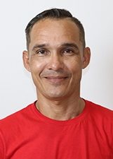 PAULO CHAVES