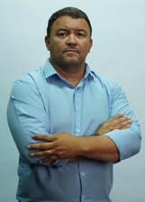 FERNANDO ARRUDA