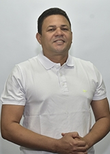 PAULINHO LOBÃO