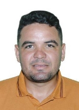 RICARDO XAVIER