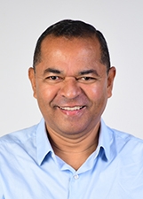 PROF SIMÃO MORAES