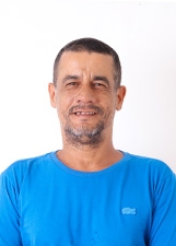 SIVALDO SERGIPANO