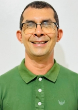 ALLAN MANGUEIRA