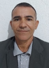 PASTOR JOÃO