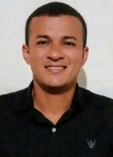 PASTOR CIDINHO