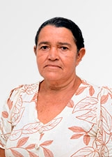 IRMÃ ELIANE