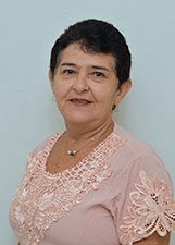 ANA MARIA DO ARODIN