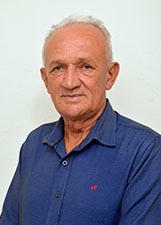 LUIZ PINTOR