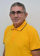 VILSON VIEIRA