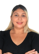 POLIANA DUARTE