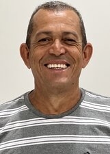 HENRIQUE DO LAVA-JATO