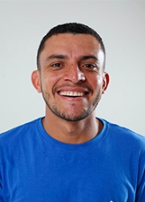 MARCELO SAFADAO