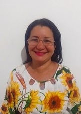 JOCEILA MENDONÇA